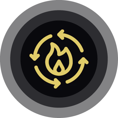 benefits icon 1