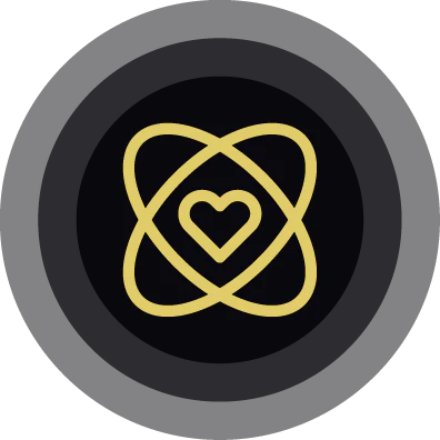 benefits icon 3